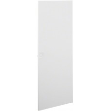 Tür Hager volta 288×570mm IP00 reinweiss