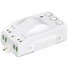HF Sensor 360 EB Bewegungsmelder HF Sensor 360 EB Bewegungsmelder