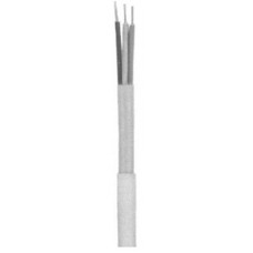 Installationskabel 3x1,5mm² 2LPE FE0 - Preis pro Meter