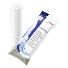 Jura Filterpatrone white Claris