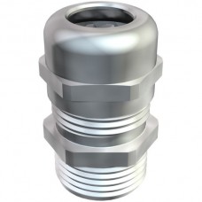 Kabelverschraubung OBO Bettermann V-TEC PG16