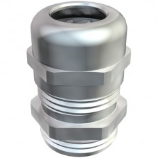 Kabelverschraubung OBO Bettermann V-TEC PG13.5