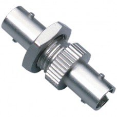Kupplung LWL R&M ST/ST