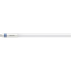 LED-Lampe Philips MAS LEDtube HF T5 26...54W 20...90V 3000K 3700lm LED-Lampe Philips MAS LEDtube HF T5 26...54W 20...90V 3000K 3700lm