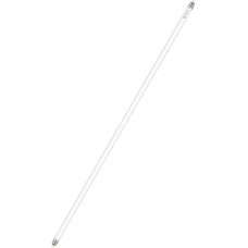 LED-Röhre LEDVANCE EXT HO80 P G5 42V 37W 4000K DIM 1449mm LED-Röhre LEDVANCE EXT HO80 P G5 42V 37W 4000K DIM 1449mm