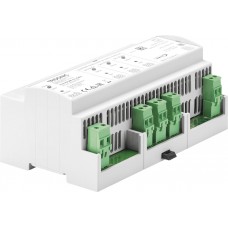 Lichtsteuerungseinheit Tridonic sceneCOM evo DA2