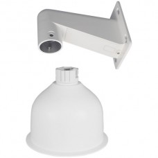 MOBOTIX Wandhalter-Set Dome für MOBOTIX MOVE VD-4-IR