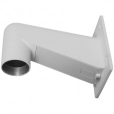 MOBOTIX Wandhalter Speed-Dome MOBOTIX SD-330/SD-340-IR