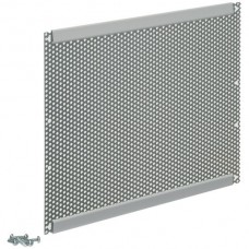 Montageplatte NewVolta HAGER 36M Montageplatte NewVolta HAGER 36M