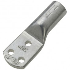 Presskabelschuh Ø 6/25mm2 Cu verzinnt