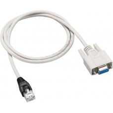 Programmierkabel für DALI Schnittstelle RS232 PS/S