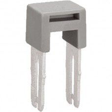 Doppelteilungsbrücke WAGO topJob 4mm²