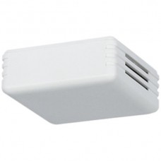 RF-Gateway Omnio RS485