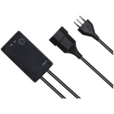 RF-Schaltaktor mit Kabel Omnio Multifunktion