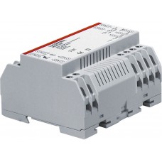 Relais-Modul DALI-RM/S Tridonic 4×10A