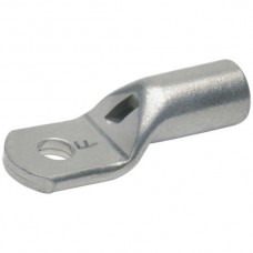 Rohrkabelschuh 16mm² Standard M5 CU-verzinnt Sichtloch