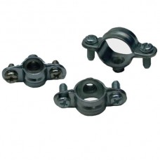 Rohrschelle RSG M6 für M40