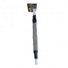 SOLIS Ionic Silver Stick