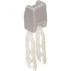Schachtelbrücke topJob 1 auf 3 - Pack à 25 Stück