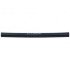 Schrumpfschlauch 3M HDT-AN 4:1 33/8mm L=1m schwarz