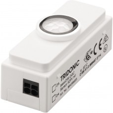 Sensor Tridonic basicDIM DGC Tridonic weiss