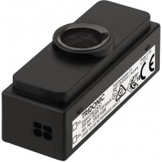 Sensor basicDIM DGC 5DPI 14f Tridonic schwarz