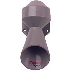 Signalhupe CO 48VAC