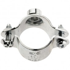 Spit-Rohrschelle M25 M6