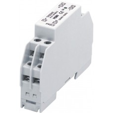 Stromversorgung DALI connecDIM 36V für x-/e-touchPANEL