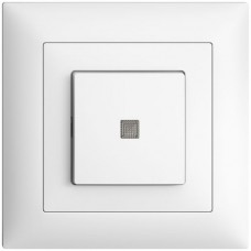 UP-L-Druckschalter 3/2 weiss EDIZIOdue Orientierungslampe Frontlinse LED gelb FMI UP-L-Druckschalter 3/2 weiss EDIZIOdue Orientierungslampe Frontlinse LED gelb FMI
