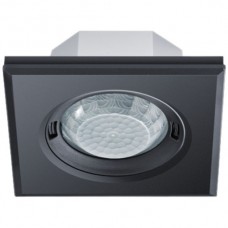 UP-Präsenzmelder ESYLUX PD-FLAT 360i/8 SB DALI