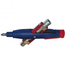 Universal-Schlüssel Sub-Key- electro mit Schraubenzieher