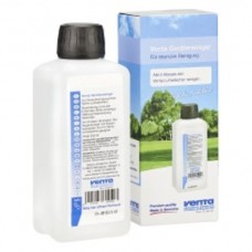 Venta Reiniger 250ml