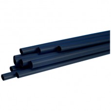 Warmschrumpfschlauch 3M ETW 3:1 19/6 schwarz in Box zu L=2m