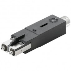 Weidmüller LWL Steckverbinder IE-PI-SCRJ-MM