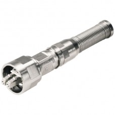 Weidmüller LWL Steckverbinder IE-PS-V01M-2LC-MM-BP