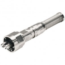 Weidmüller LWL Steckverbinder IE-PS-V01M-2SC-MM-BP