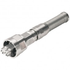 Weidmüller LWL Steckverbinder IE-PS-V01M-2SC-SM-BP