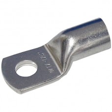 Weidmüller Rohrkabelschuh für CU-Leiter KRN-M12/-16
