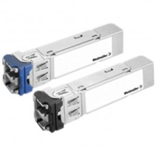 Weidmüller SFP-Modul (Steckver binder) IE-SFP-1FEMLC-T