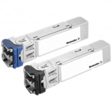 Weidmüller SFP-Modul (Steckver binder) IE-SFP-1FESLC-T