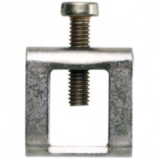 Zugbügel Weidmüller ZB 10 F.10X3/10X5/10X10 für Sammelschiene