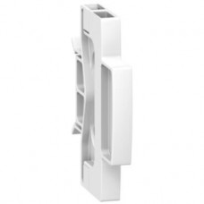 Distanzstück Schneider 9 mm (1 Pack = 5 Stk.)