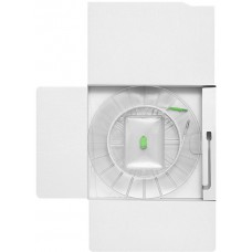 Anschlussmodul EASYNET S-One DiaLink/F-3000 mit Kabel 30m Anschlussmodul EASYNET S-One DiaLink/F-3000 mit Kabel 30m