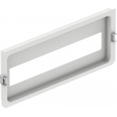 Berührungsschutz-Modul Demelectric GEOS-S BSM 4050-15