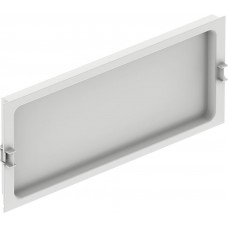 Berührungsschutz-Modul Demelectric GEOS-S BSM 4050
