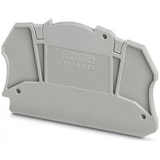 Deckel Phoenix Contact B=2.2mm