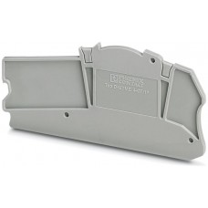 Deckel Phoenix Contact B=2.2mm