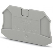 Deckel Phoenix Contact L=65.4mm B=2.2mm