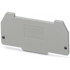Distanzplatte Phoenix Contact DP-MTTB 1.5